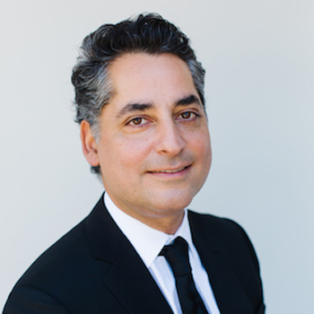 AttorneyProfile_0003_Pedram.jpg